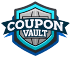 Coupon Vault